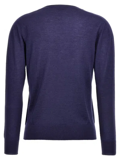 Kiton Women V-neck Sweater