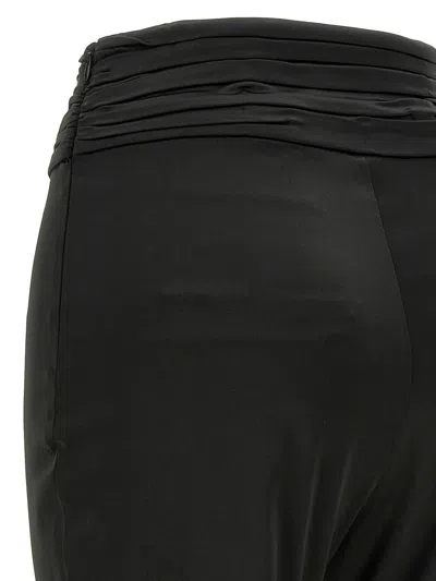 Shop Area 'high Wasted Star Stud' Leggings