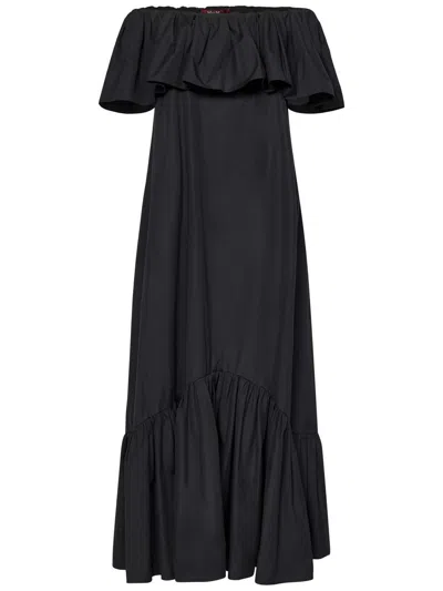 Shop Max Mara Studio Dress