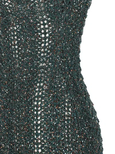 Saint Laurent Dresses