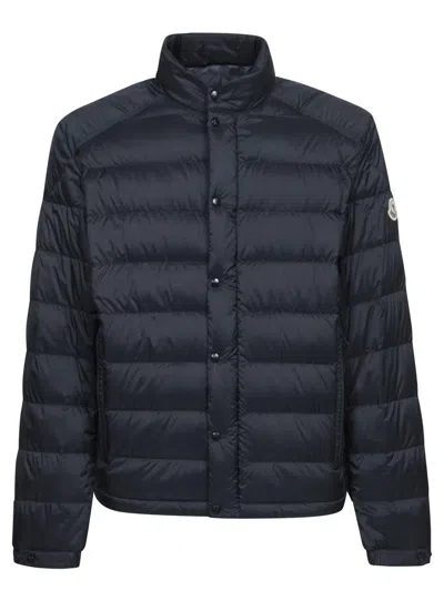 Shop Moncler Down Jackets