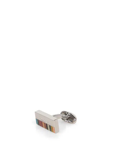 Paul Smith Cufflinks