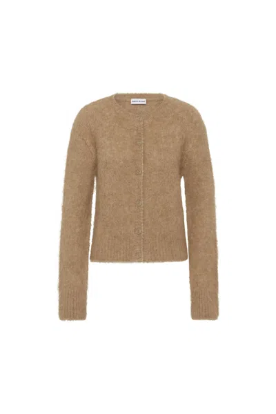 Rebecca Vallance Oakley Cardigan