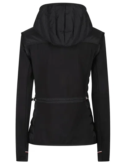 Moncler Grenoble Sweaters