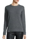 POLO RALPH LAUREN Cashmere Crewneck Sweater