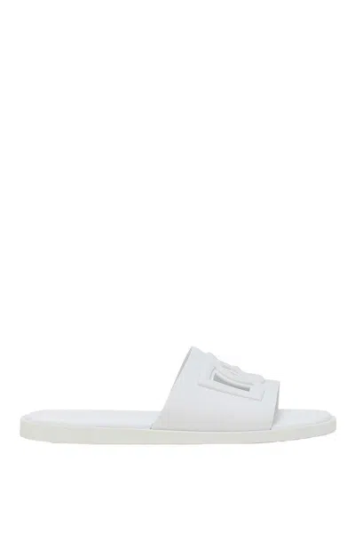 Dolce & Gabbana Sandals