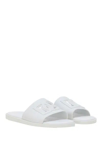 Dolce & Gabbana Sandals
