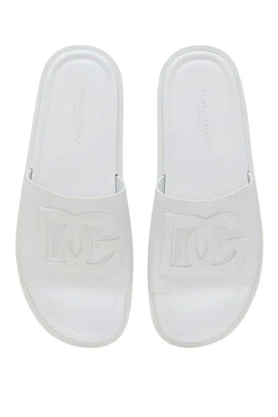 Dolce & Gabbana Sandals
