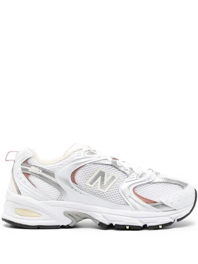 New Balance 530 Sneakers Mit Mesh-einsatz