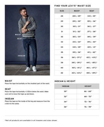 Shop Levi's Levi&#039;s® Men&#039;s 501 Original Stretch Jeans In Oneill