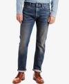 LEVI'S Levi&#039;S® Men&#039;S 501 Original Stretch Jeans