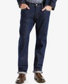 LEVI'S Levi&#039;S® Men&#039;S 501 Original Stretch Jeans