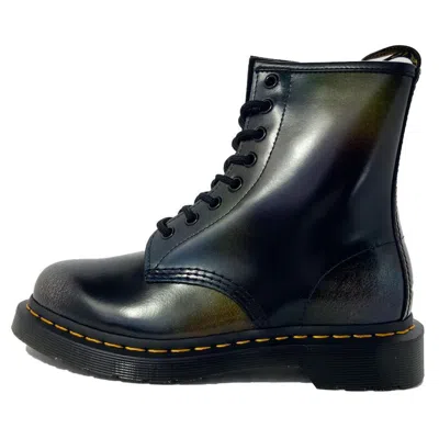 Dr. Martens' Dr. Martens 1460 For Pride Shoes