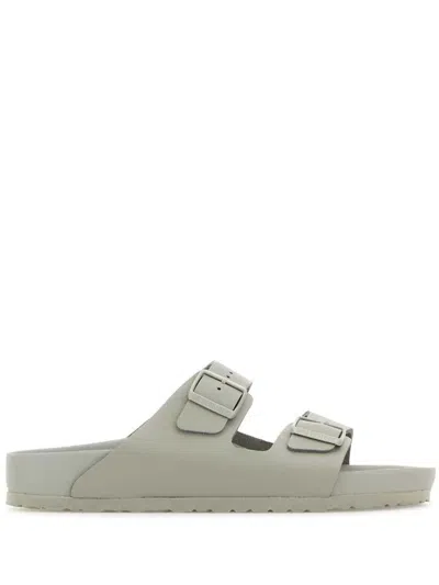 Birkenstock Arizona Exquisite Slide Sandal