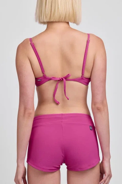 Jolyn Hikari Bikini Top