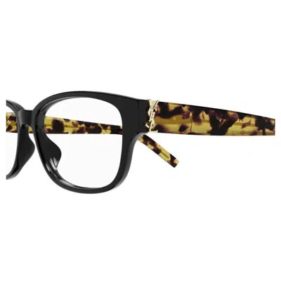 Saint Laurent Full Frame Plain Mirror