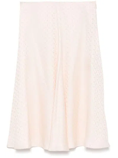 Fendi Skirts