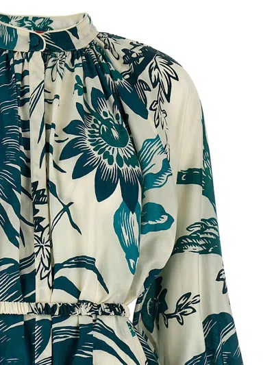 F.r.s For Restless Sleepers For Restless Sleepers Arione Dresses