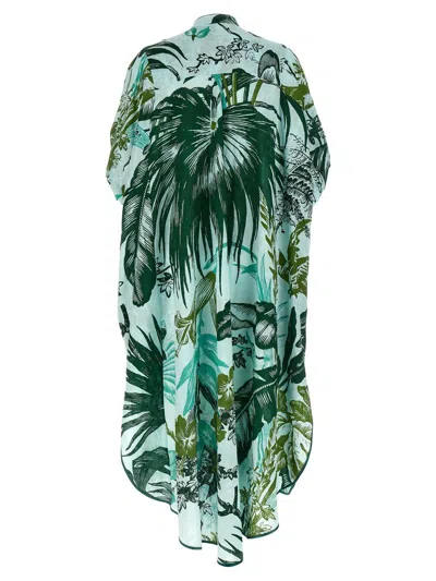 F.r.s For Restless Sleepers For Restless Sleepers Molpadia Dresses