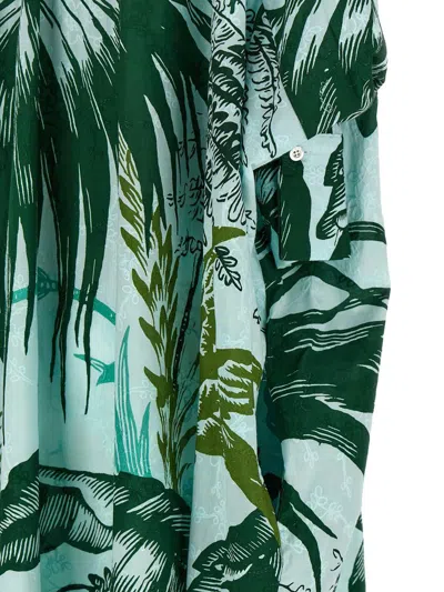 F.r.s For Restless Sleepers For Restless Sleepers Molpadia Dresses
