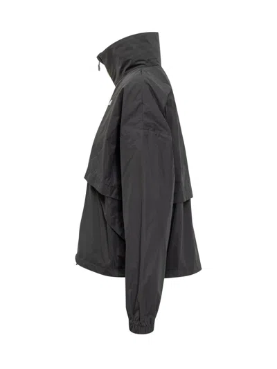 K-way Lily Stretch Dot Jacket