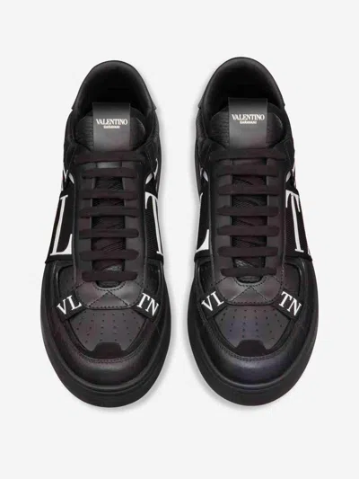 Valentino Garavani Vltn Ribbon Sneakers