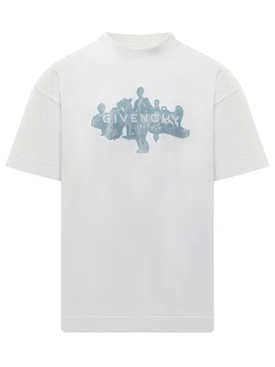 Givenchy T-shirt