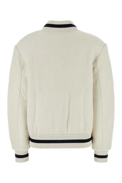 Givenchy Coats & Jackets