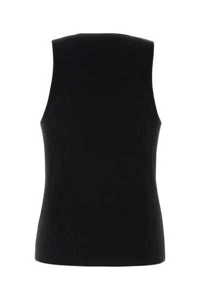 Jw Anderson J.w.anderson 'anchor Embroidery' Top
