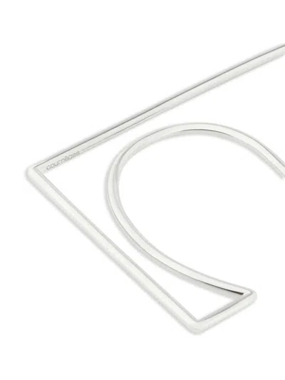 Courrèges Courreges Bijoux