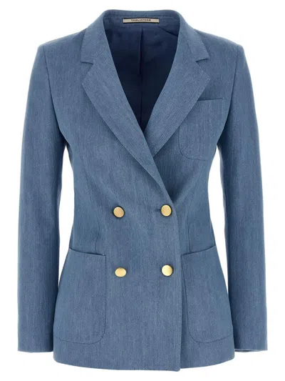 Tagliatore Nayade Blazer