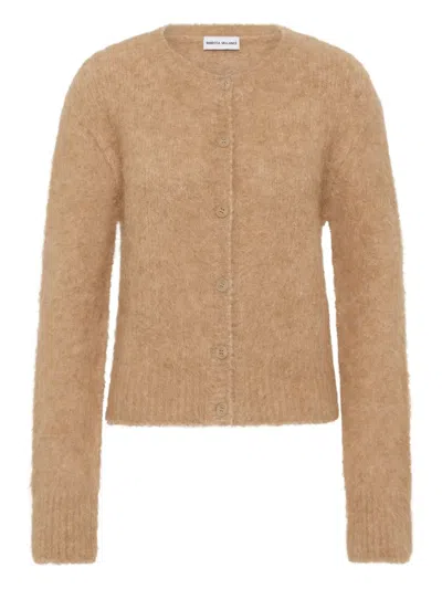 Rebecca Vallance Oakley Cardigan