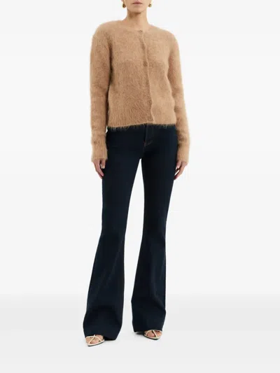 Rebecca Vallance Oakley Cardigan