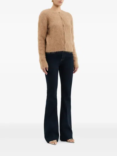 Rebecca Vallance Oakley Cardigan