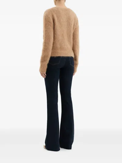 Rebecca Vallance Oakley Cardigan