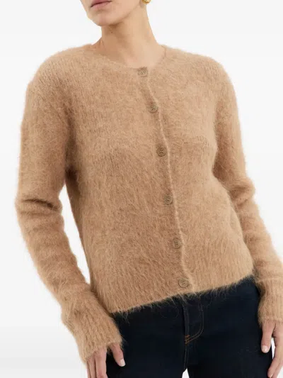 Rebecca Vallance Oakley Cardigan