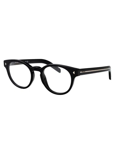 Prada 0pr A14v Glasses