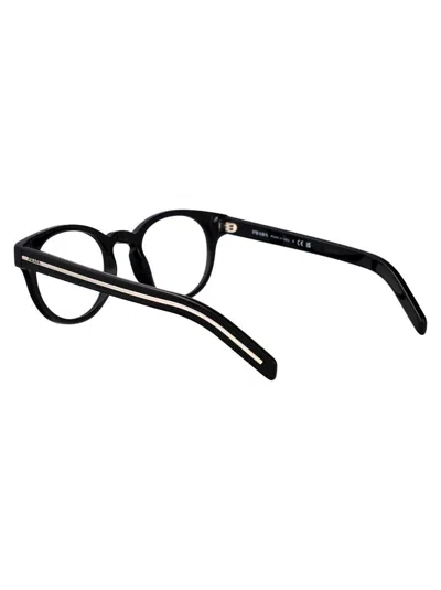 Prada 0pr A14v Glasses