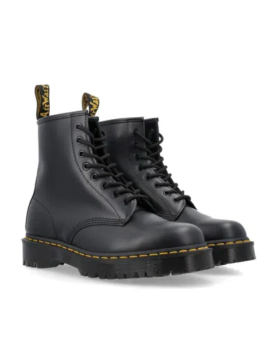 Dr. Martens' Dr. Martens 1460 Bex Boots