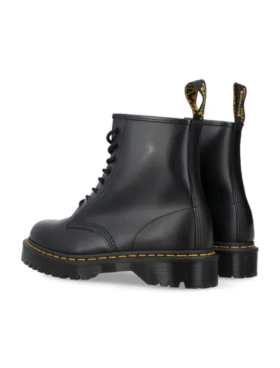 Dr. Martens' Dr. Martens 1460 Bex Boots