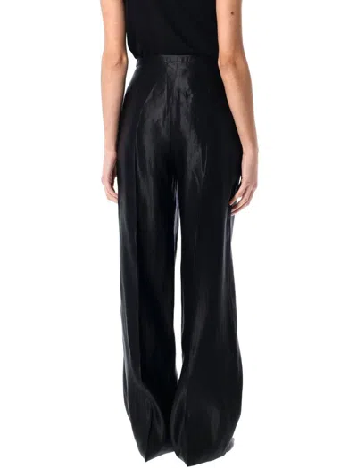 Loulou Studio Sally Pant