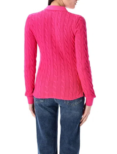 Polo Ralph Lauren Polo Sweater