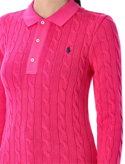 Polo Ralph Lauren Polo Sweater