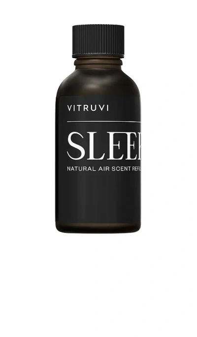 Vitruvi Sleep Air Scent Refill