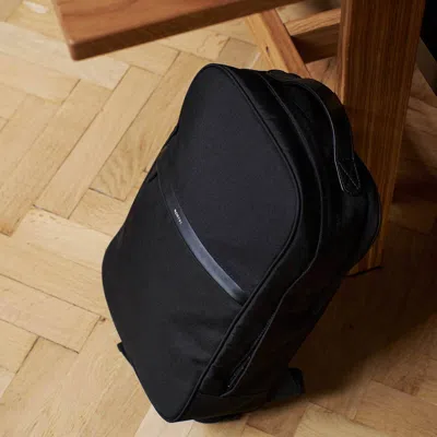 Nortvi - Suitcase Set - Suitcase And Bag - Premium And Sustainable