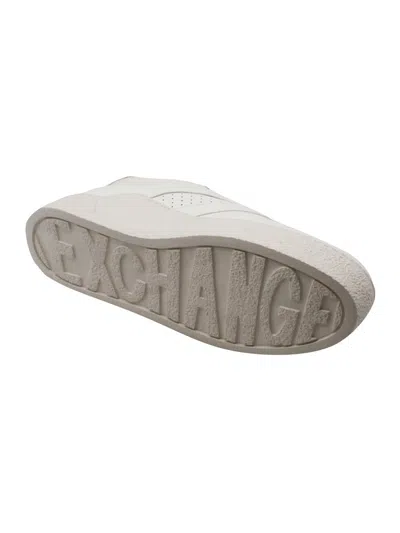 Armani Exchange Sneakers