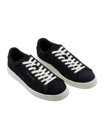 Armani Exchange Sneakers