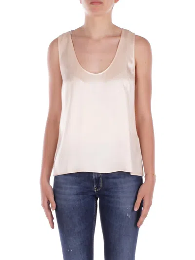 Liu •jo Liu Jo T-shirts And Polos