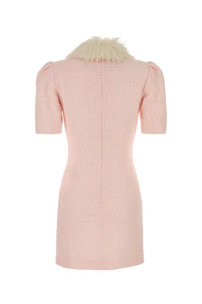 Alessandra Rich Abito