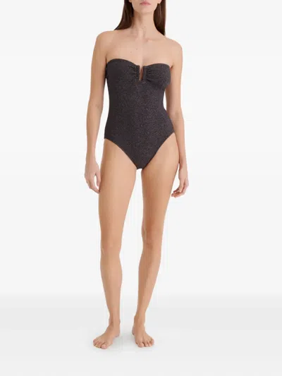 Eres Swimsuit
